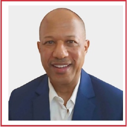 Abdulghafur A. Albusaidy, MBA, CPA