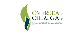 Overseas Oil & Gas logo