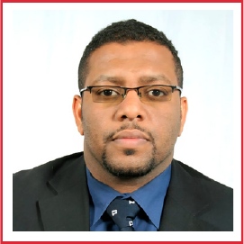 Mohamed Nizar