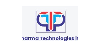 Pharma Technologies Ltd logo