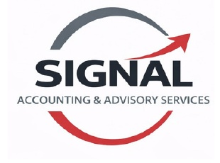 Signal Accounting & Advisory Services