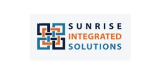 Sunrise Integrated Solutions logo
